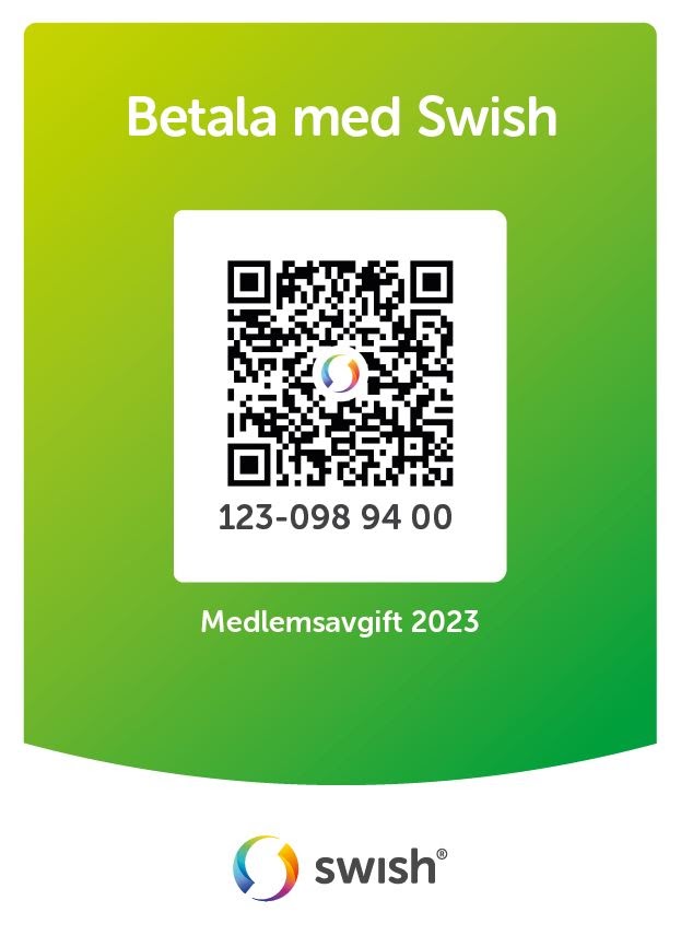 Medlemsavgift_SwishStor Medlemsavgift_SwishStor